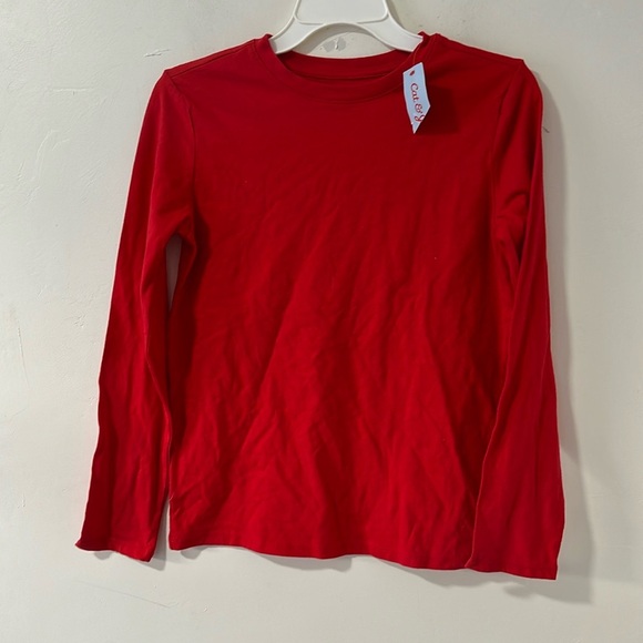 Cat & jack tee - Picture 1 of 2